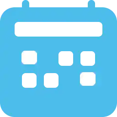 Collaboration icon